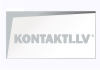Favorīts sporta klubs
